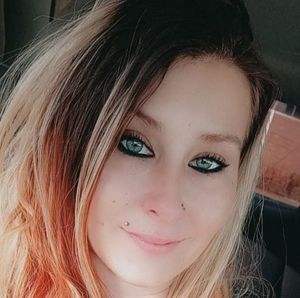 Meet your Posher, Trishina